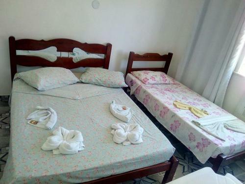 Brit�nia Hotel