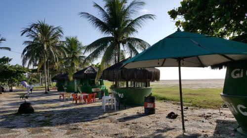 Brit�nia Hotel