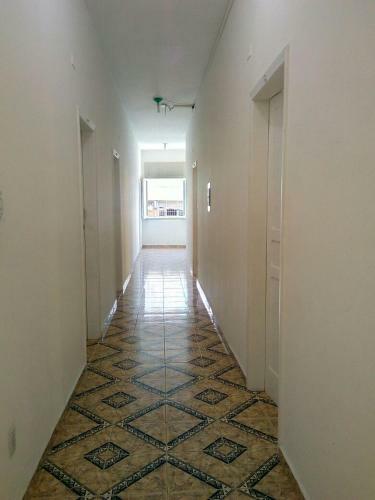 Brit�nia Hotel