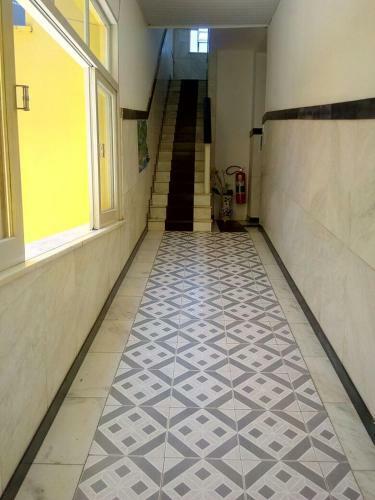 Brit�nia Hotel