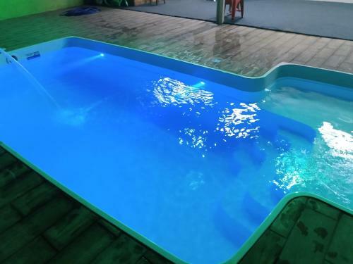 Recanto Ol�via