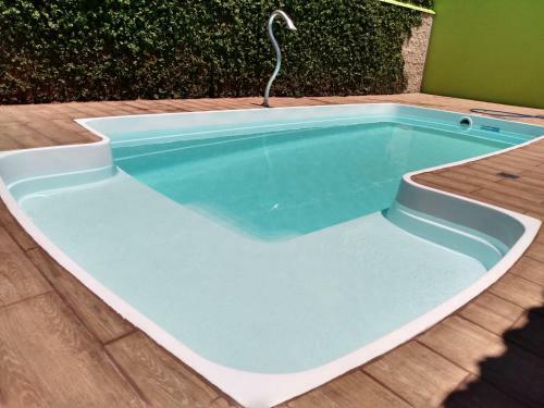 Recanto Ol�via