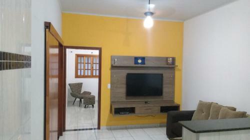 Recanto Ol�via