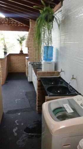 Recanto Ol�via