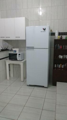 Recanto Ol�via