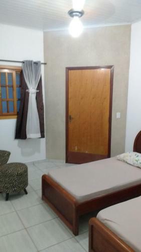 Recanto Ol�via