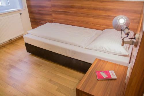 Hotel Zum Schwarzen B�ren