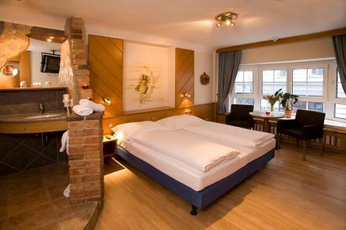 Hotel Zum Schwarzen B�ren