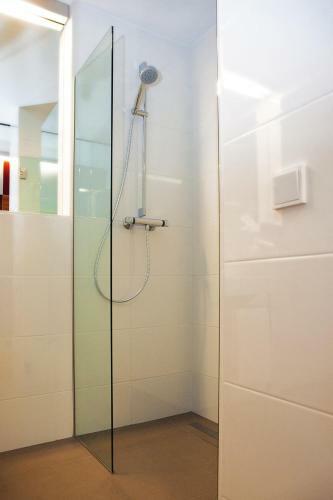 Hotel Zum Schwarzen B�ren