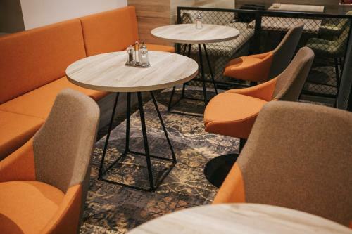 Hotel Zum Schwarzen B�ren