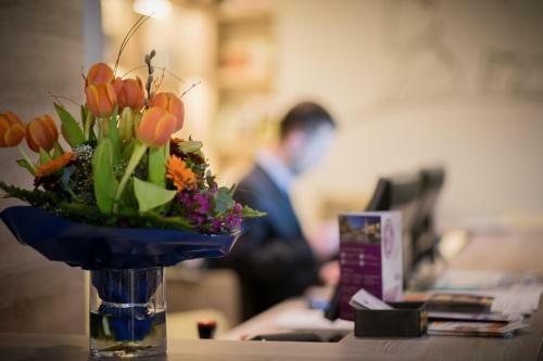 Hotel Zum Schwarzen B�ren