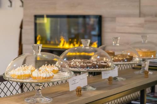 Hotel Zum Schwarzen B�ren