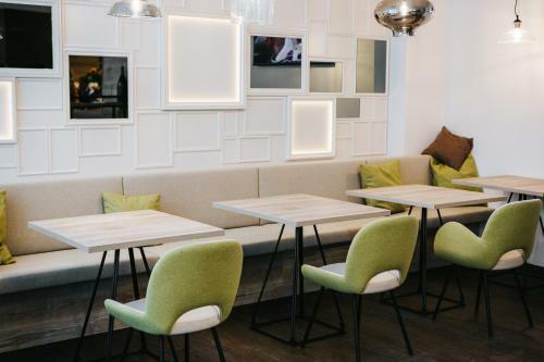 Hotel Zum Schwarzen B�ren