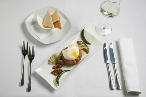 Hotel Zum Schwarzen B�ren