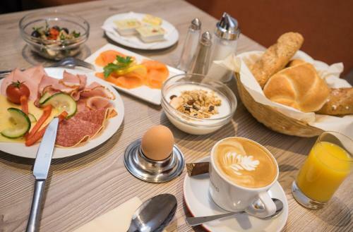 Hotel Zum Schwarzen B�ren