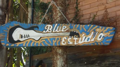 Bluestudio