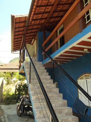 Bluestudio