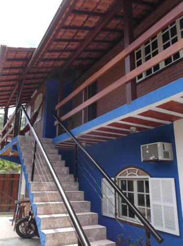 Bluestudio
