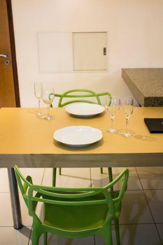 Hotel Netuno Motel (adults Only)