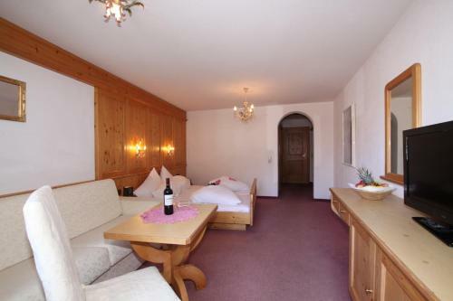 Hotel Central
