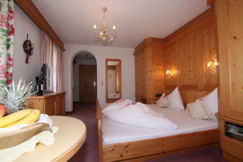 Hotel Central