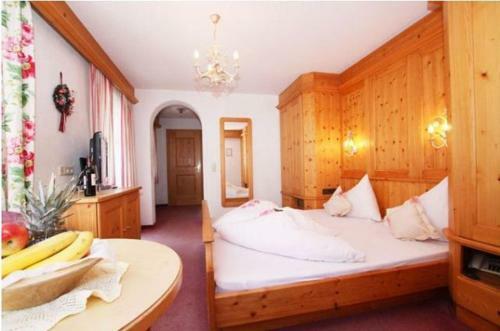 Hotel Central