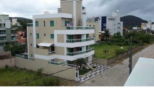 Apartamento Campos Eliseos