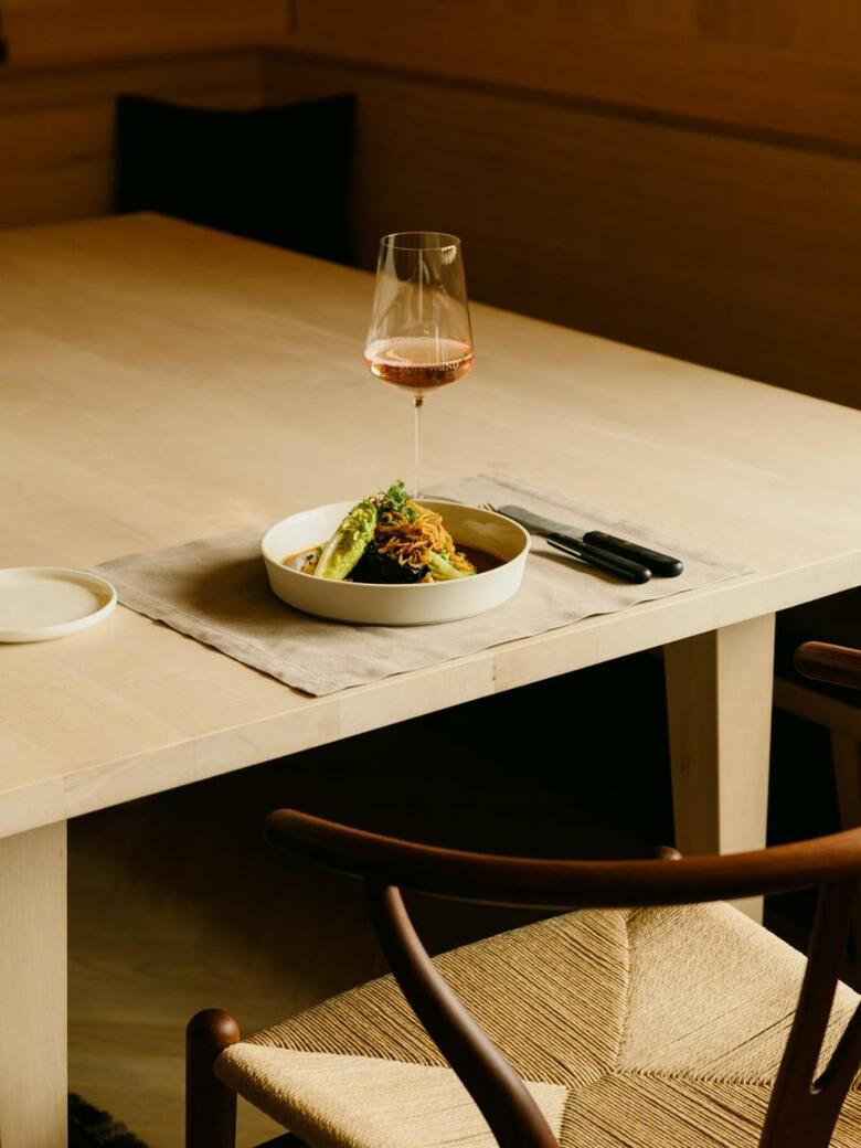 Walch's Rote Wand Gourmethotel
