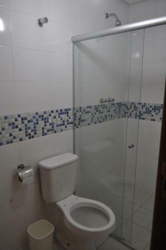 Apartamento Para Temporada Em Guarapari