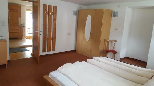 Hostal Haus Anna