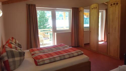 Hostal Haus Anna
