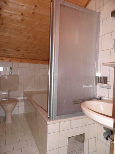 Hostal Haus Anna