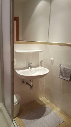 Hostal Haus Anna