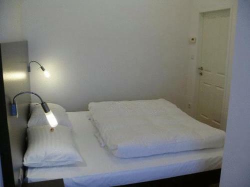 Lifestyle Apartments Wien