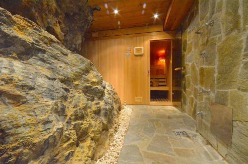 Appartement Eichenhof Top 3 By Alpen Apartments