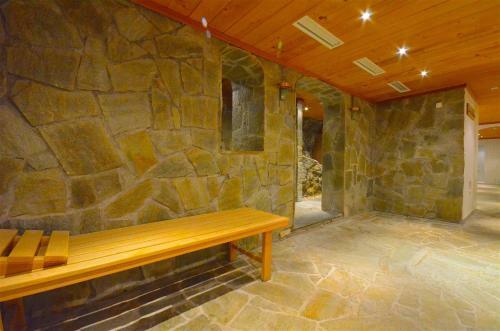 Appartement Eichenhof Top 3 By Alpen Apartments