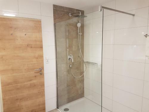 Hostal Haus Alpengl�hn