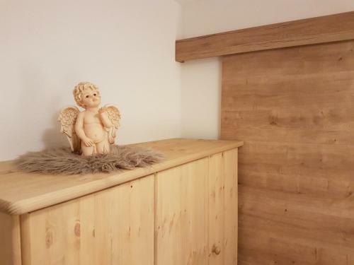 Hostal Haus Alpengl�hn