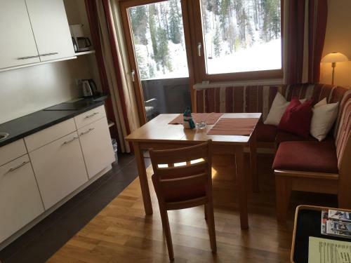 Landhaus Rieding