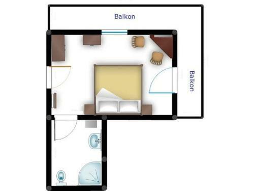 Landhaus Rieding