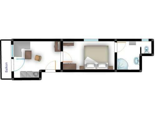 Landhaus Rieding