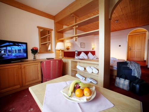 Hotel Konradin