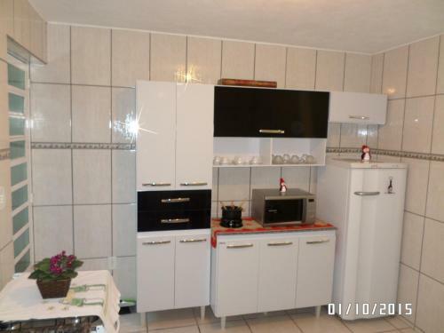 Casa Carvalho