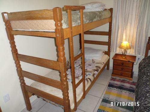 Casa Carvalho