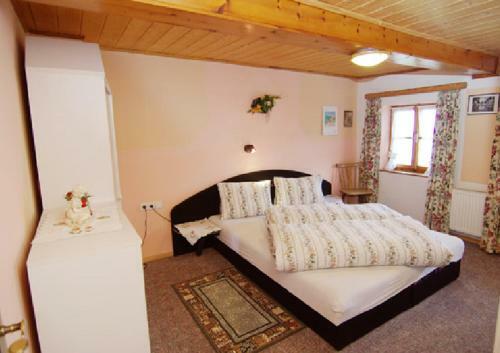 Apartamento Unterlehenhof