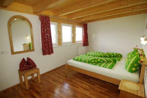 Apartamento Unterlehenhof