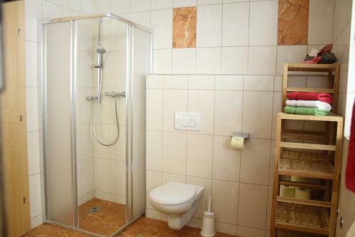 Apartamento Michelas - Hof