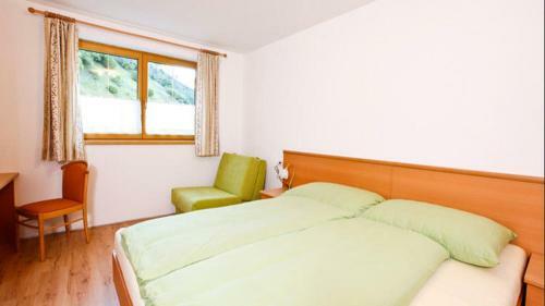 Apartamento Michelas - Hof