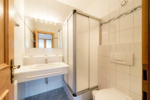 Apartamento Wippas Landhaus