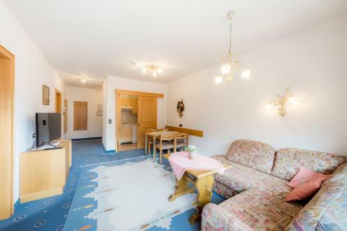 Apartamento Wippas Landhaus